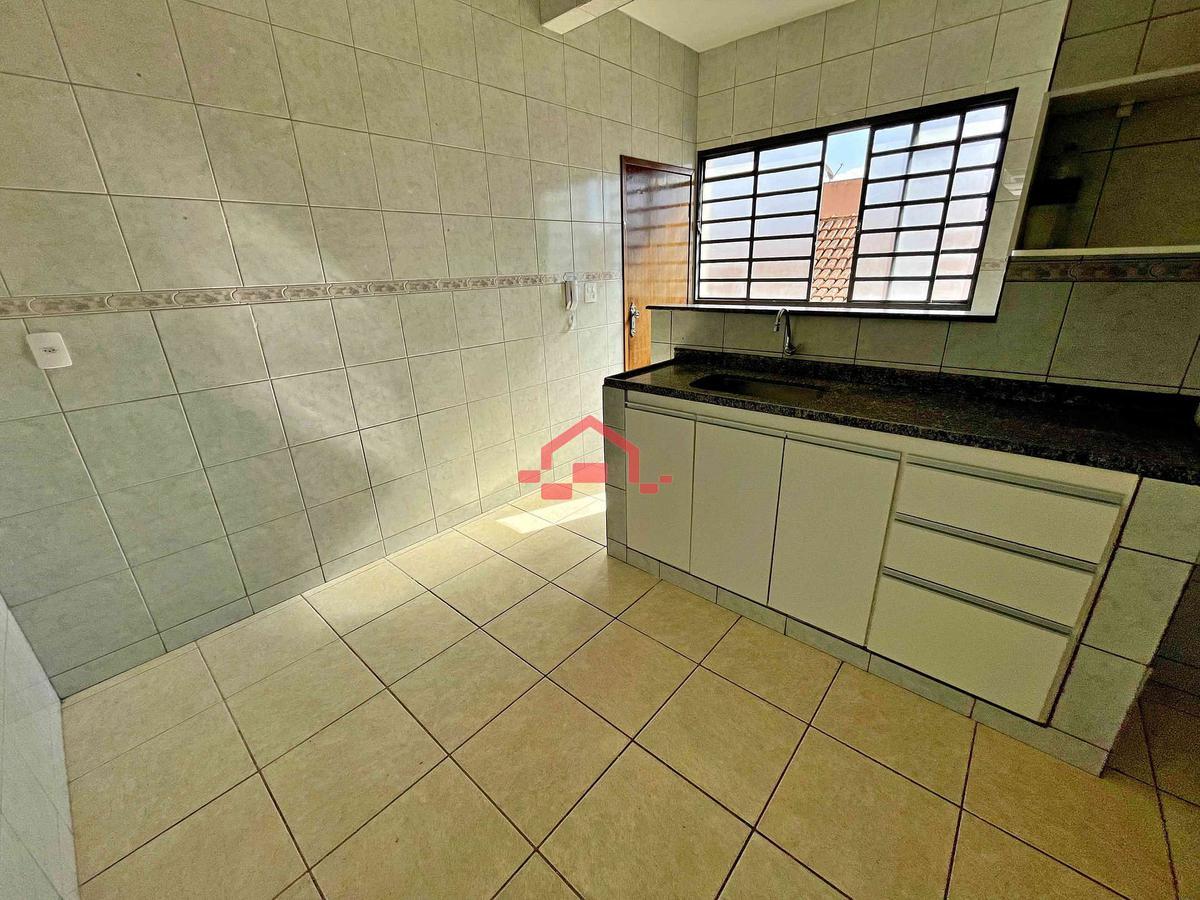 Apartamento, Paquetá, 3 Quartos, 1 Vaga, 1 Suíte