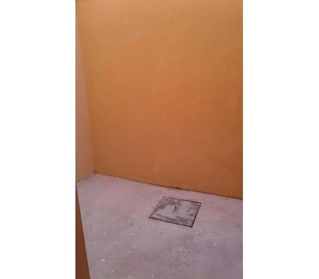 Casa, Xangrilá, 2 Quartos, 2 Vagas