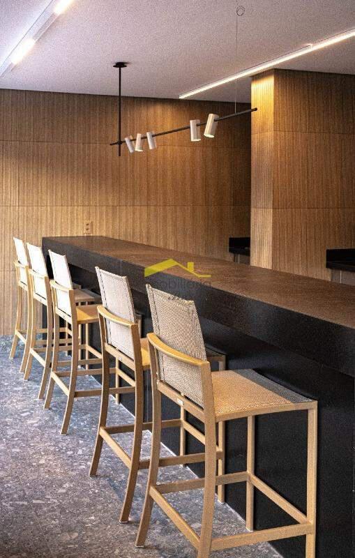 Apartamento, Vale do Sereno, 4 Quartos, 4 Vagas, 2 Suítes