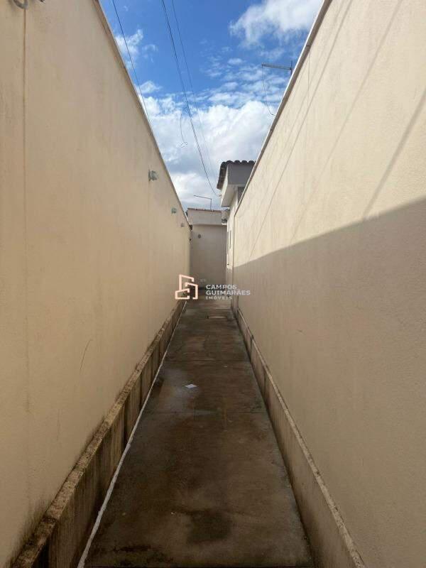 Casa, Cardoso, 1 Quarto