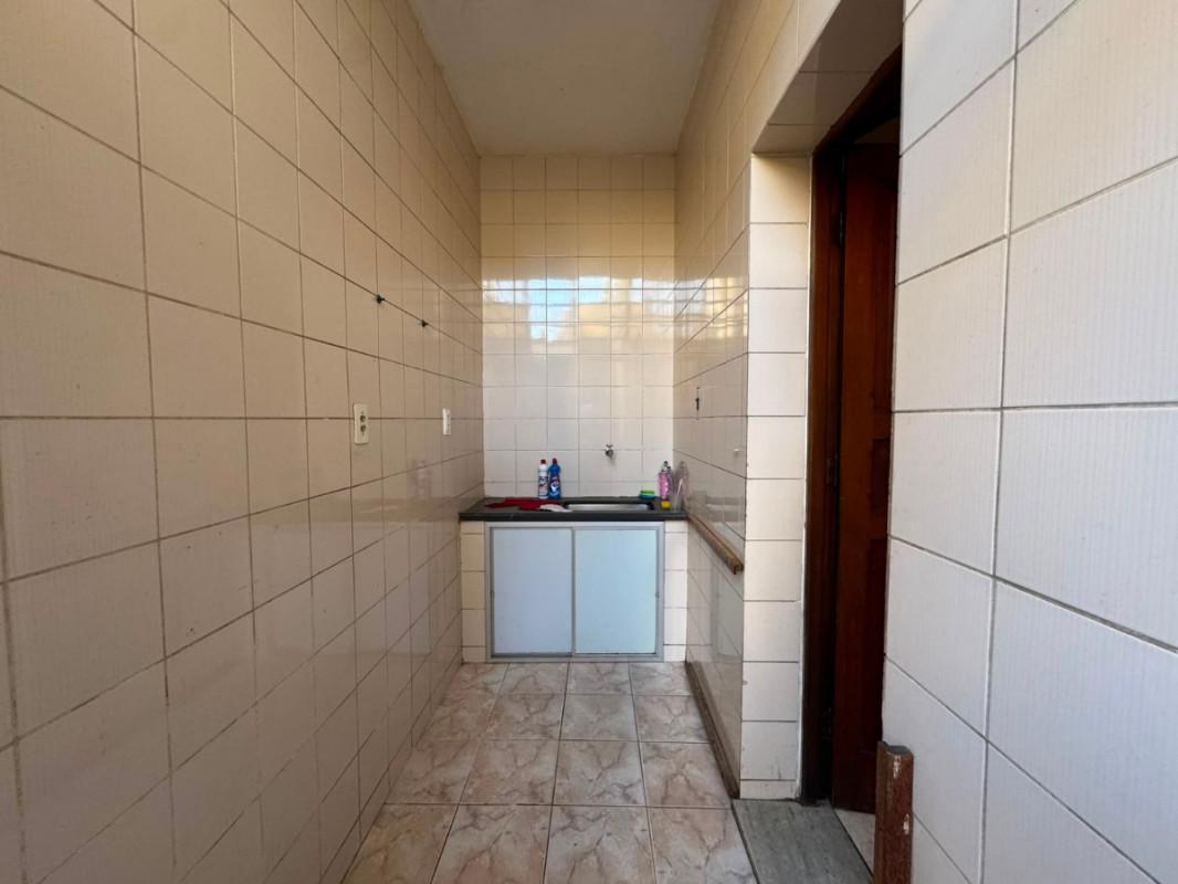Casa, Carlos Prates, 4 Quartos, 1 Vaga
