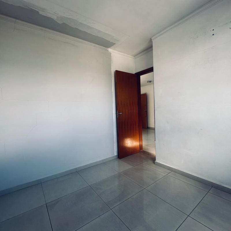 Apartamento, Dona Clara, 2 Quartos, 1 Vaga