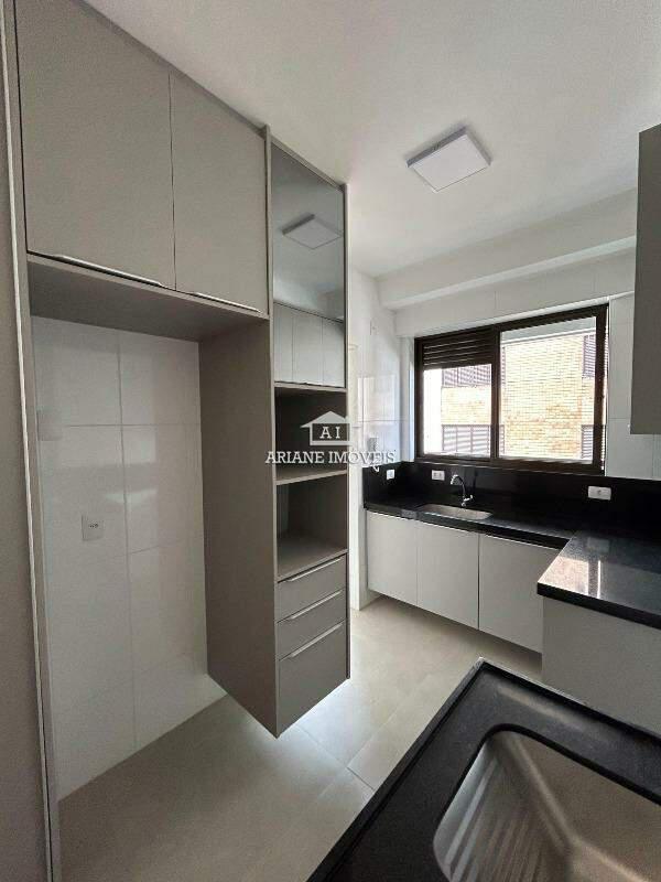 Apartamento, Santa Efigênia, 3 Quartos, 2 Vagas
