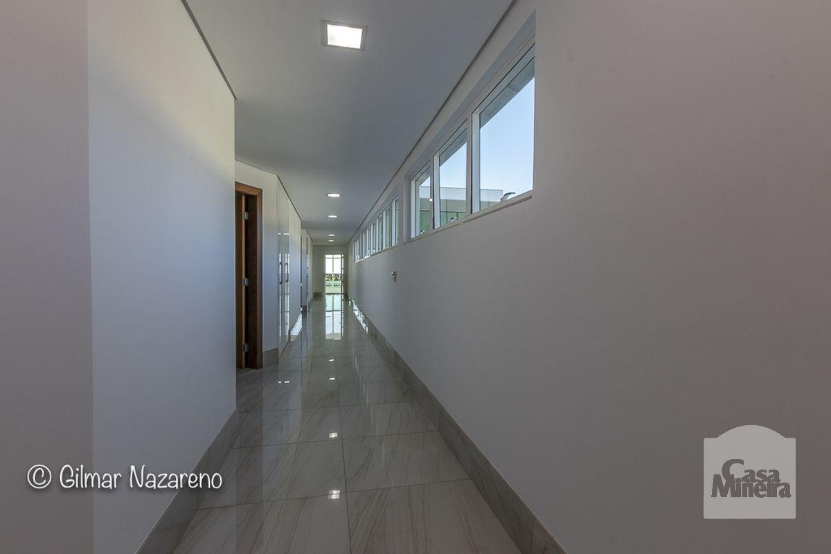 Casa, Mangabeiras, 6 Quartos, 34 Vagas, 6 Suítes