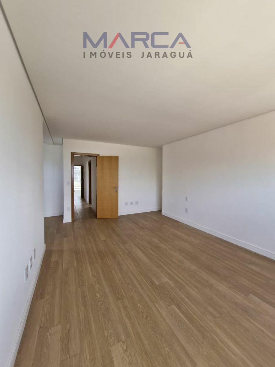 Cobertura, Santa Rosa, 4 Quartos, 4 Vagas