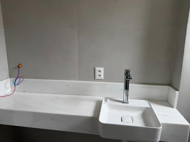 Apartamento, Anchieta, 2 Quartos, 2 Vagas, 2 Suítes