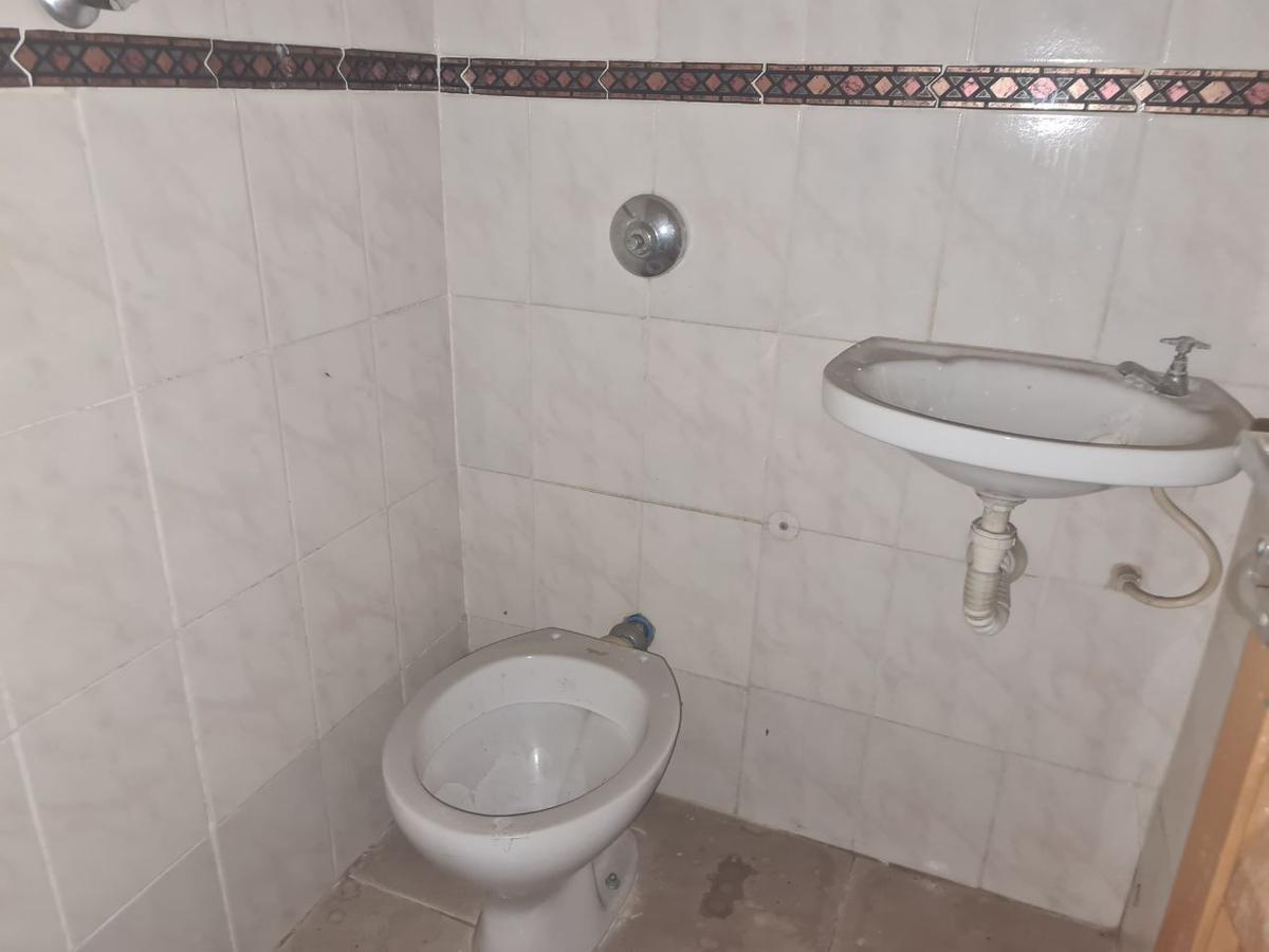 Sala, Vila Clóris, 0 Quarto, 0 Vaga