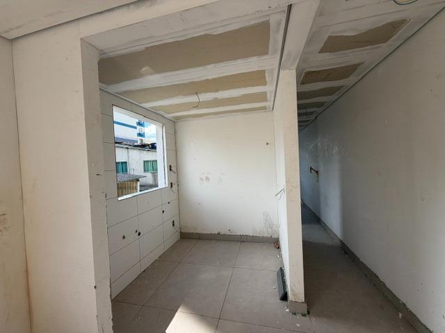Apartamento, Sagrada Família, 1 Quarto, 1 Vaga