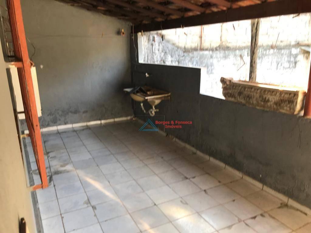 Fazenda, Zona Rural, 2 Quartos, 2 Vagas