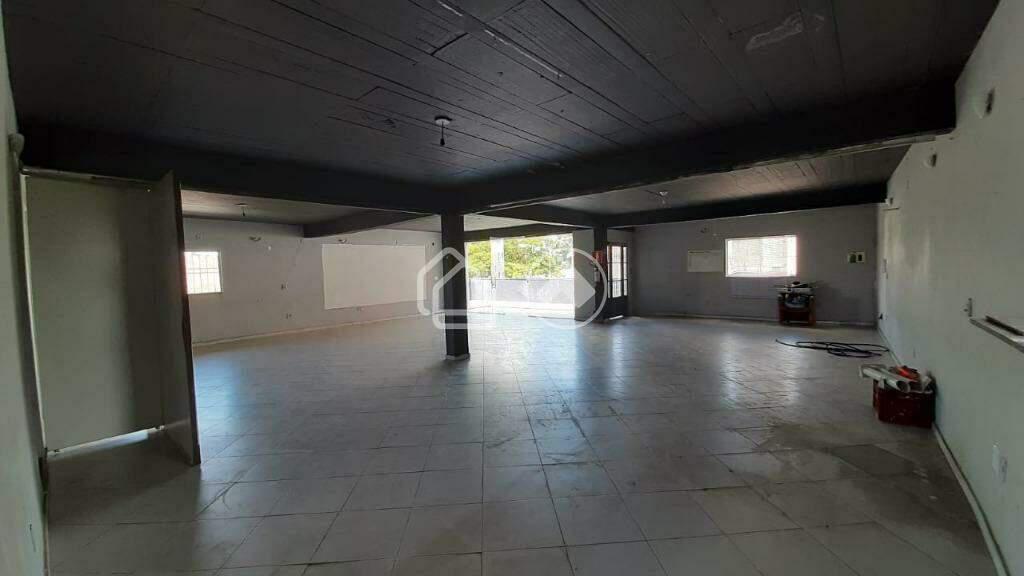 Casa, Betânia, 5 Quartos, 10 Suítes