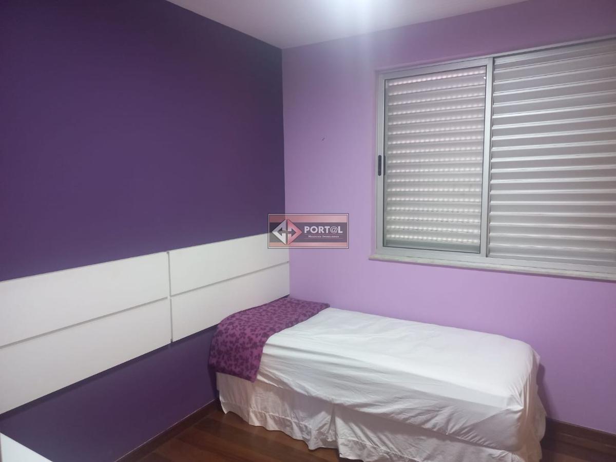 Casa, Itapoã, 3 Quartos, 4 Vagas, 1 Suíte