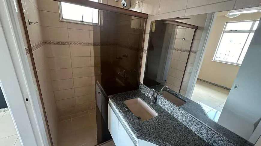 Cobertura, Buritis, 3 Quartos, 2 Vagas, 1 Suíte