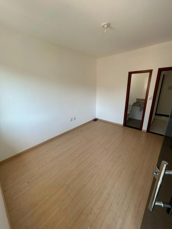Casa, Masterville, 3 Quartos, 2 Vagas, 1 Suíte