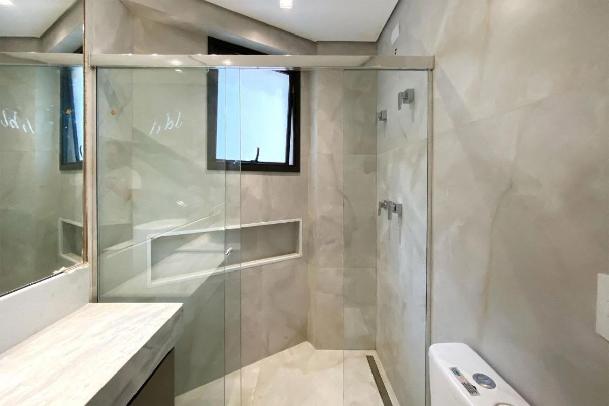 Apartamento, Comiteco, 3 Quartos, 2 Vagas, 1 Suíte
