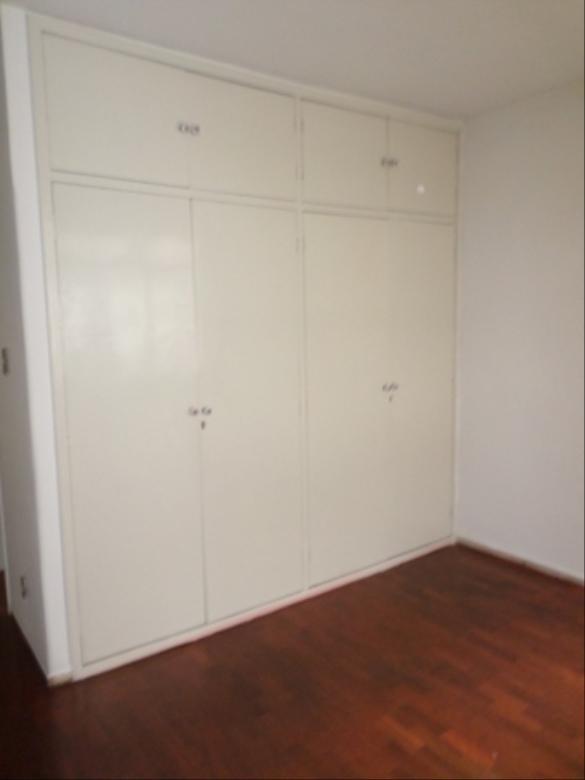 Apartamento, Santo Antônio, 3 Quartos, 1 Vaga, 1 Suíte