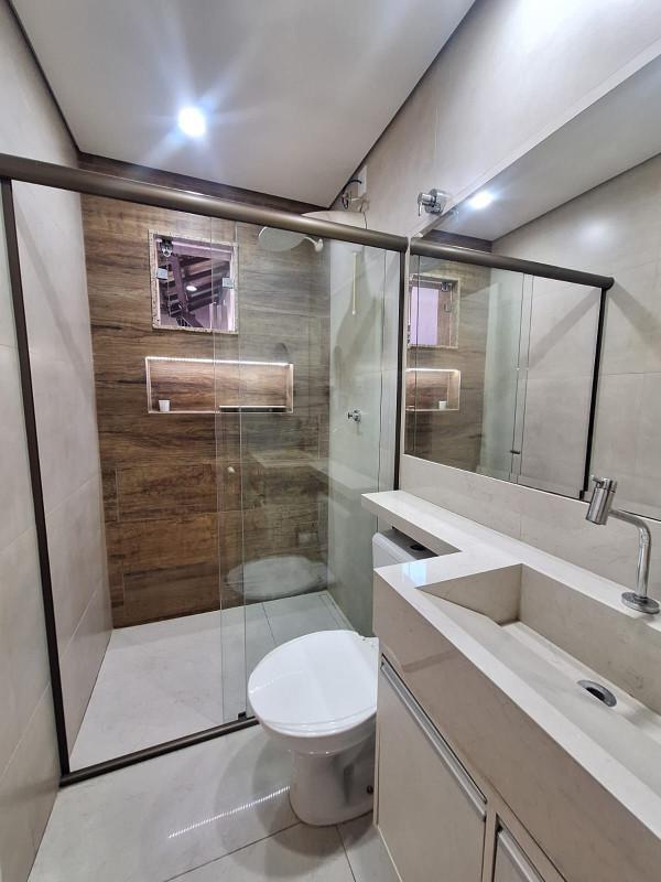 Casa, Jk, 7 Quartos, 3 Vagas, 2 Suítes