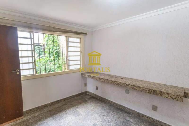 Casa, Serra, 5 Quartos, 4 Vagas, 3 Suítes