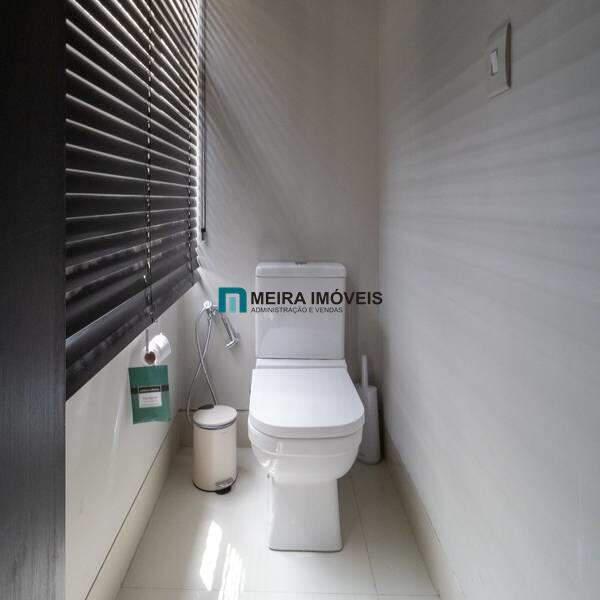 Apartamento, Lourdes, 2 Quartos, 1 Vaga, 2 Suítes