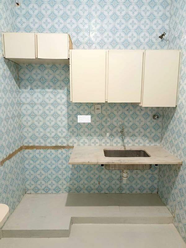 Apartamento, Cruzeiro, 3 Quartos, 1 Vaga