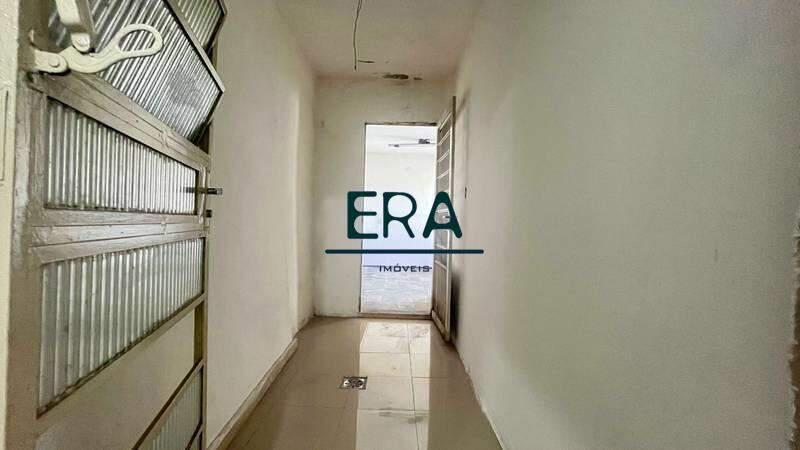 Casa, Nova Granada, 3 Quartos, 2 Vagas, 1 Suíte