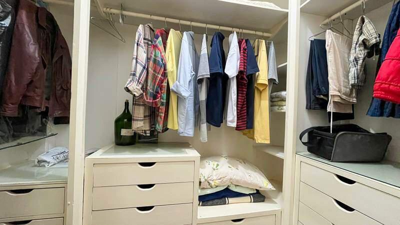 Apartamento, Gutierrez, 5 Quartos, 4 Vagas, 1 Suíte