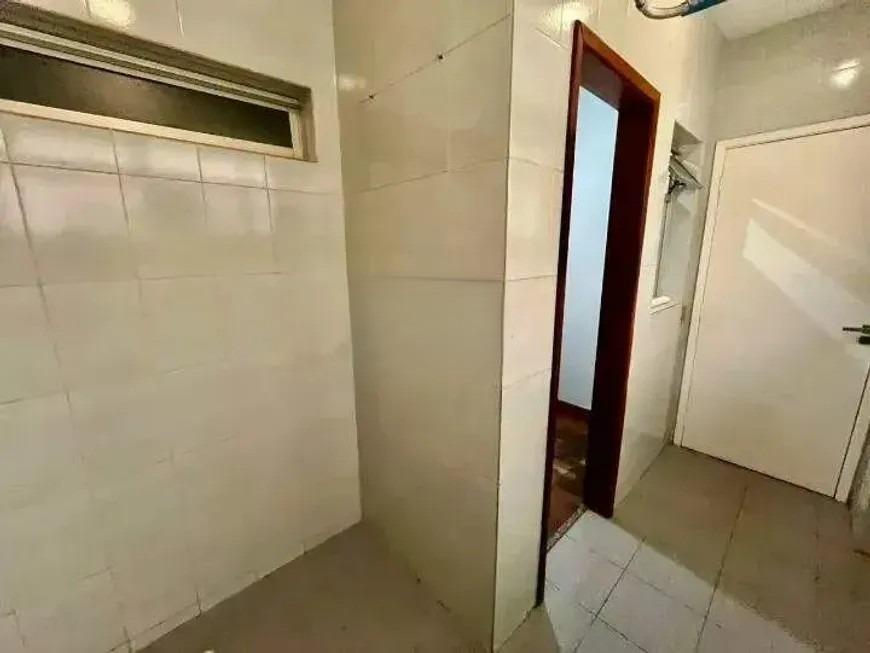 Apartamento, Buritis, 3 Quartos, 2 Vagas, 1 Suíte