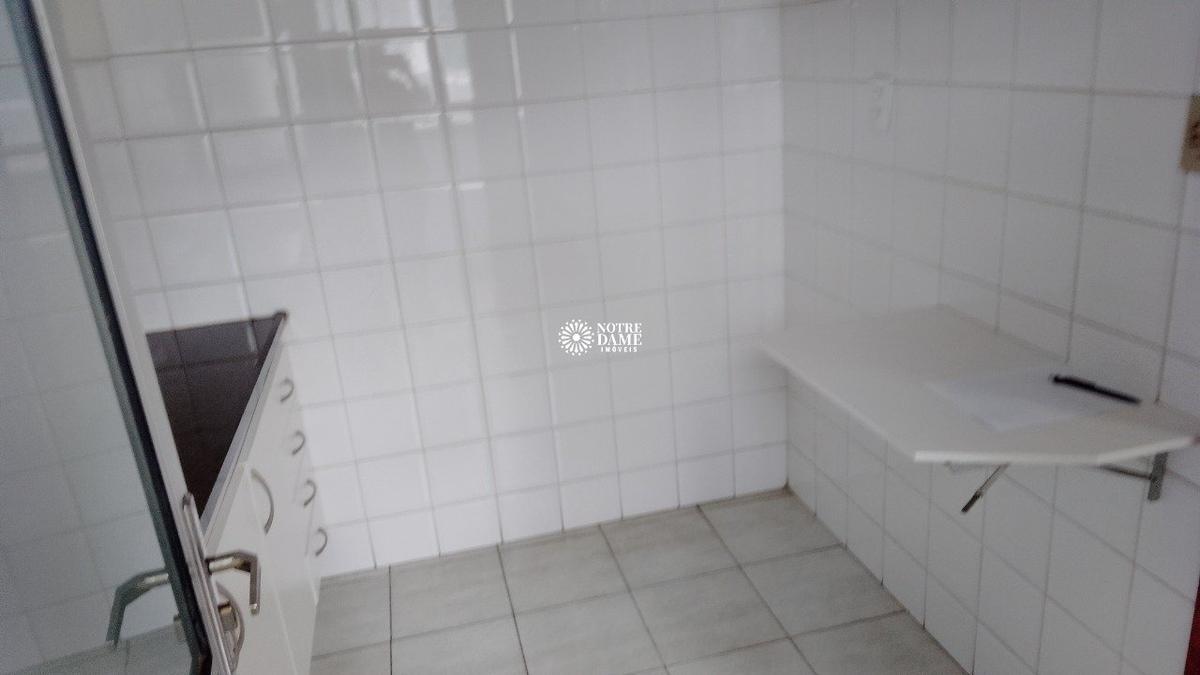 Apartamento, Santa Amélia, 2 Quartos, 2 Vagas