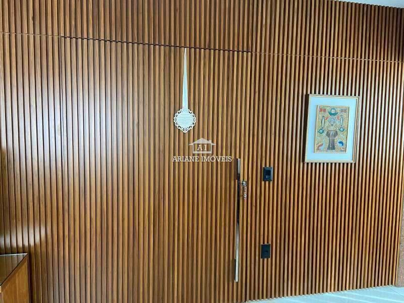 Apartamento, São Pedro, 4 Quartos, 3 Vagas, 1 Suíte