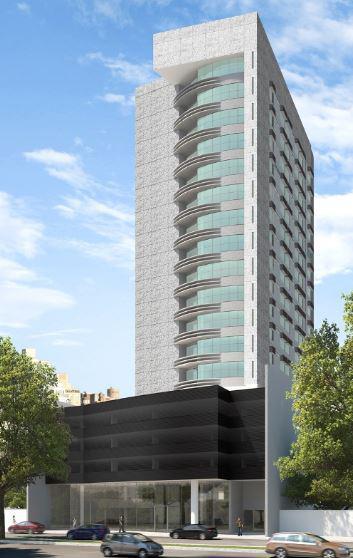 Sala, Barro Preto, 0 Quarto, 0 Vaga