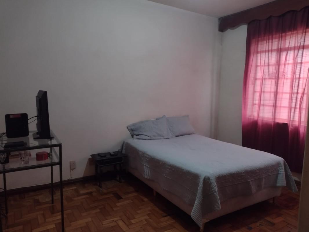 Apartamento, Prado, 3 Quartos, 0 Vaga, 1 Suíte