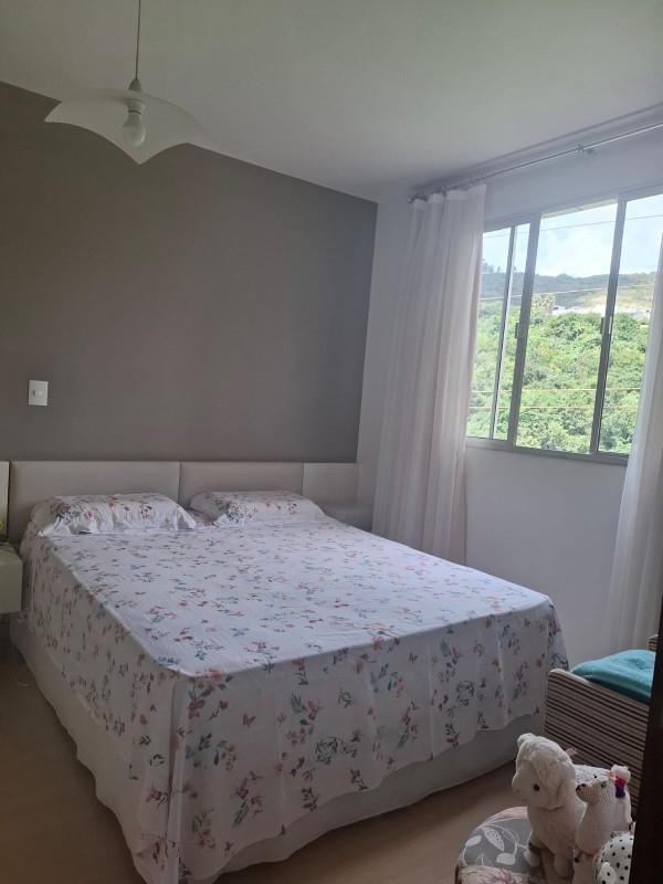 Apartamento, Buritis, 4 Quartos, 3 Vagas, 2 Suítes