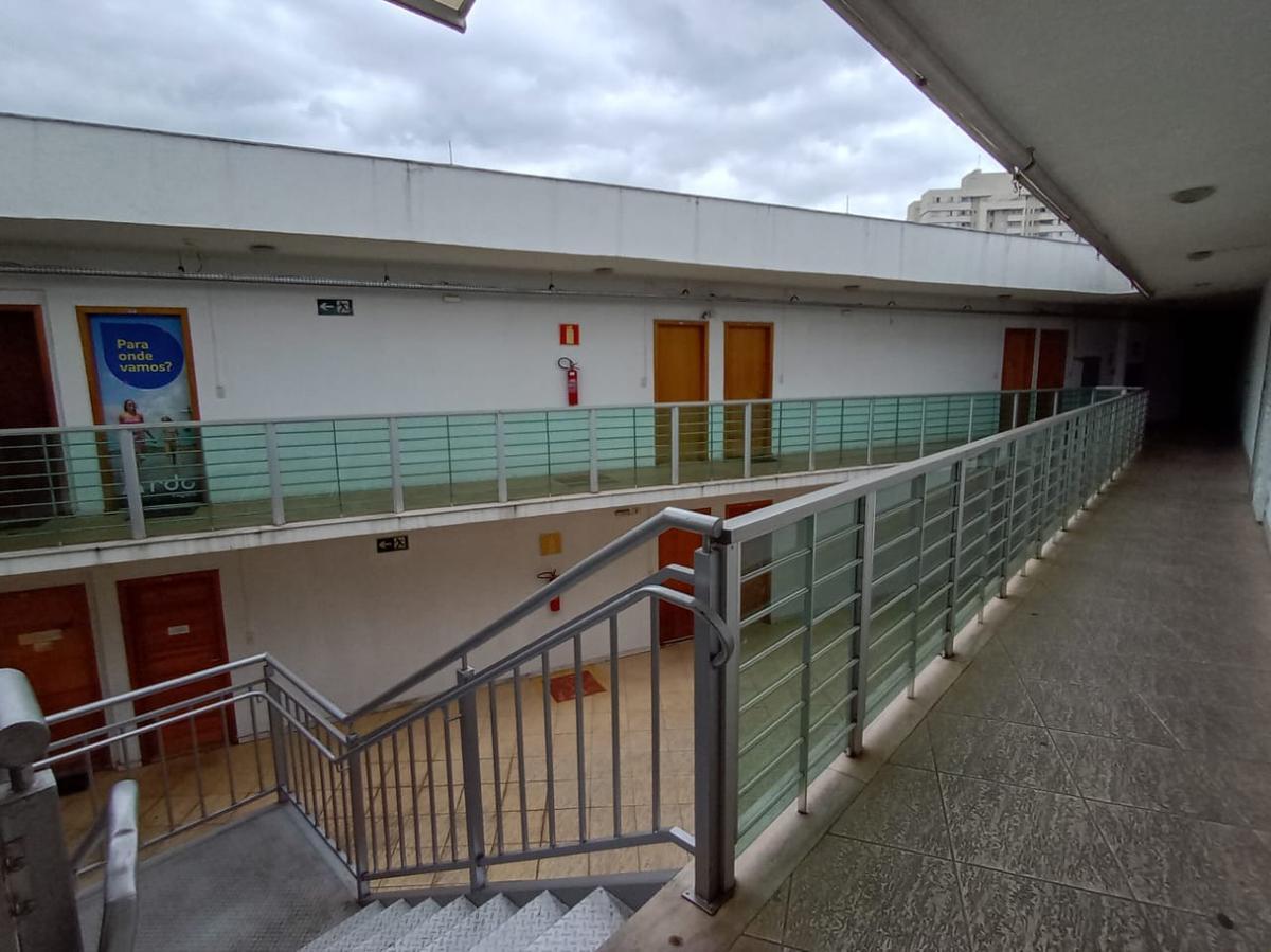 Sala, Jaraguá, 0 Quarto, 0 Vaga