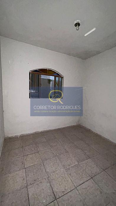 Casa, São Gabriel, 0 Quarto, 0 Vaga