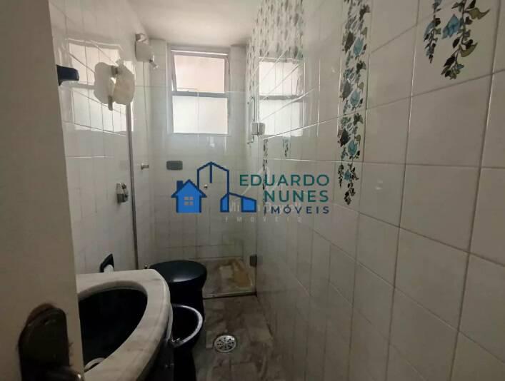 Apartamento, Floresta, 3 Quartos, 1 Vaga, 1 Suíte