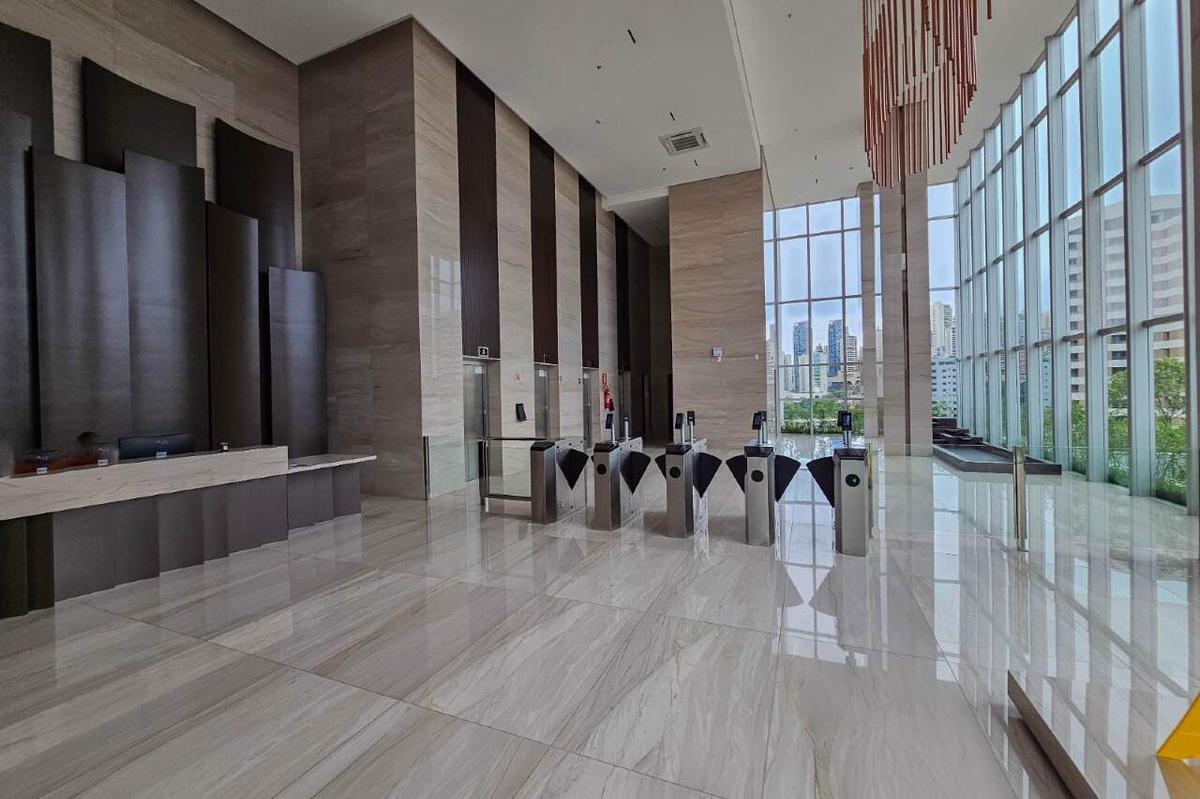 Sala, Vila da Serra, 0 Quarto, 0 Vaga