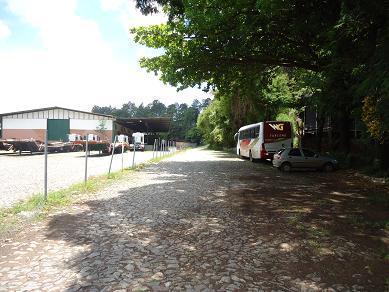 Lote, Caiçaras, 0 Quarto, 0 Vaga