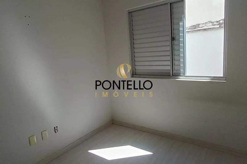 Apartamento, Ipiranga, 3 Quartos, 2 Vagas, 2 Suítes