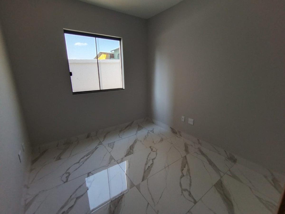 Casa, Rio Branco, 3 Quartos, 2 Vagas, 1 Suíte