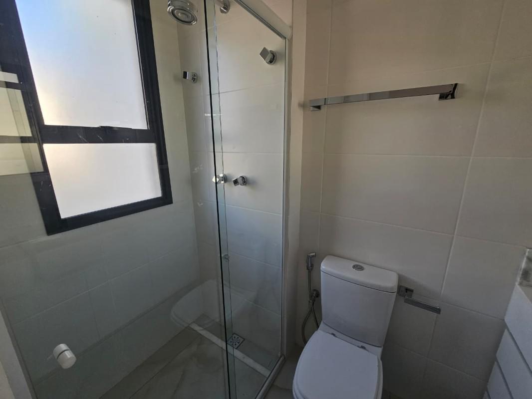 Apartamento, São Pedro, 3 Quartos, 2 Vagas, 2 Suítes