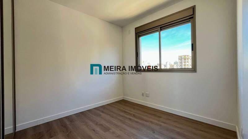 Apartamento, Cruzeiro, 4 Quartos, 3 Vagas, 2 Suítes