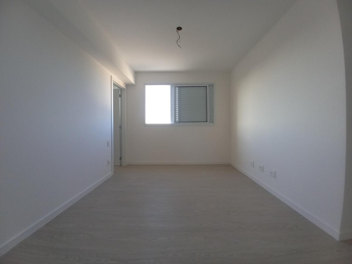 Apartamento, Liberdade, 3 Quartos, 3 Vagas, 1 Suíte