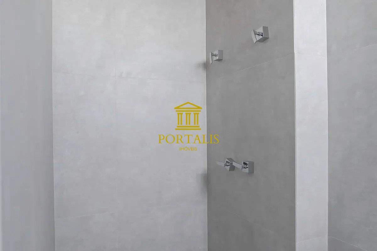 Apartamento, Santo Antônio, 2 Quartos, 2 Vagas, 1 Suíte