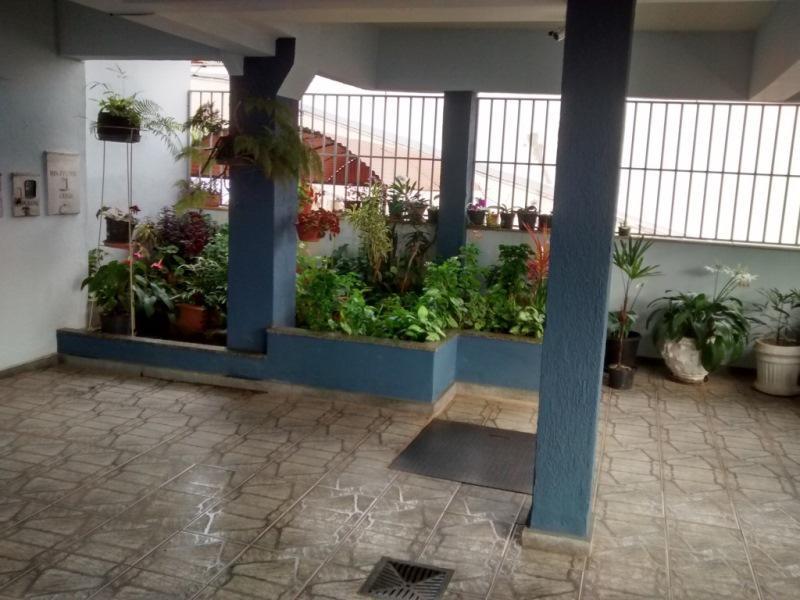 Apartamento, Manacás, 2 Quartos, 1 Vaga, 0 Suíte