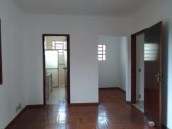 Casa, Parque Ozanam, 3 Quartos, 3 Vagas, 1 Suíte