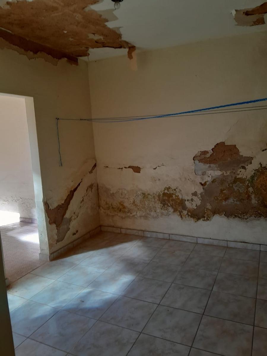 Casa, Horto, 3 Quartos, 2 Vagas