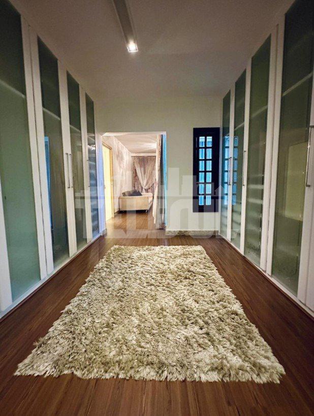 Casa, Vila Pinto, 3 Quartos, 6 Vagas, 1 Suíte