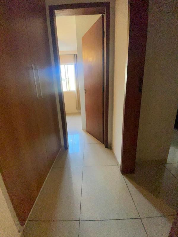Apartamento, Castelo, 3 Quartos, 2 Vagas, 1 Suíte
