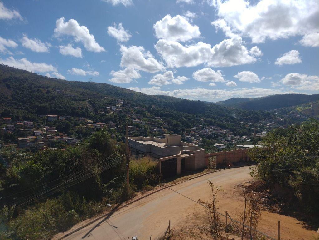 Casa, Santo Antônio (roça Grande), 4 Quartos, 0 Vaga