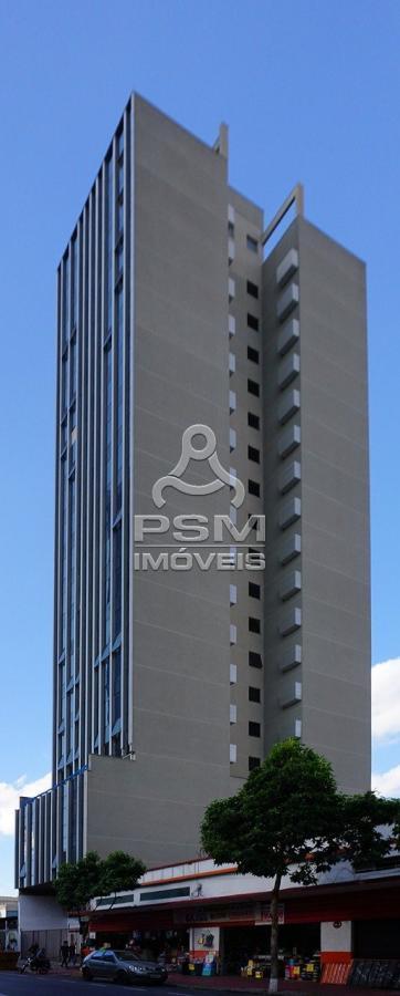 Galpão, Centro, 0 Quarto, 0 Vaga