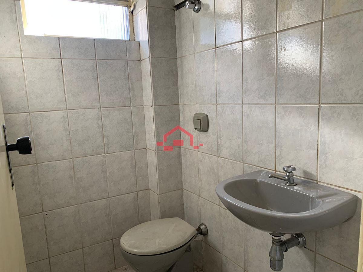 Sala, Ouro Preto, 0 Quarto, 0 Vaga